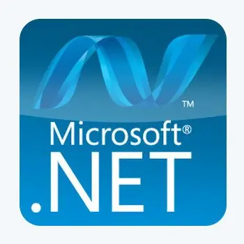 Иконка Microsoft .NET Framework 4.8.1 [Multi Ru]