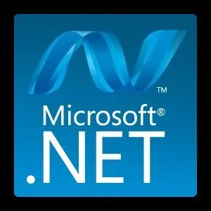 Иконка Microsoft .NET Framework 4.8 [En]