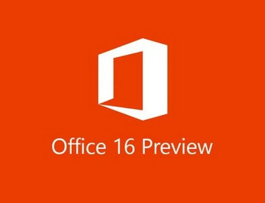 Иконка Microsoft Office