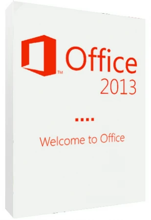 Иконка Microsoft Office