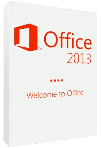 Иконка Microsoft Office