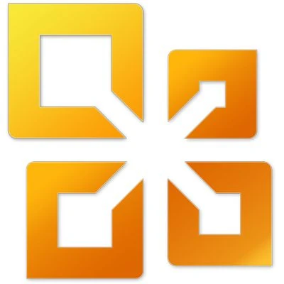 Иконка Microsoft Office
