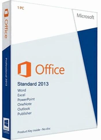Иконка Microsoft Office