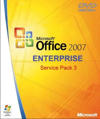 Иконка Microsoft Office