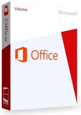Иконка Microsoft Office 2016 Pro Plus + Visio Pro + Project Pro 16.0.5278.1000 VL (x86) RePack by SPecialiST v22.8 [Ru En]