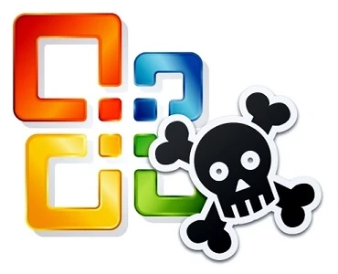 Иконка Microsoft Toolkit