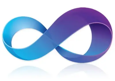 Иконка Microsoft Visual C++ 2005-2008-2010-2012-2013-2015 Redistributable Package Hybrid x86 & x64