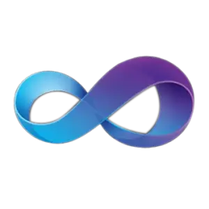 Иконка Microsoft Visual C++ 2005-2008-2010-2012-2013-2017 Redistributable Package Hybrid x86 & x64 (2017) Русский