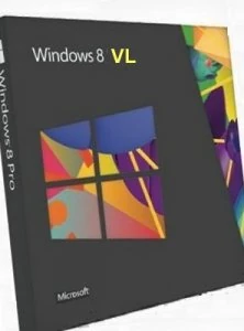 Иконка Microsoft Windows
