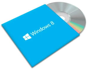 Иконка Microsoft Windows