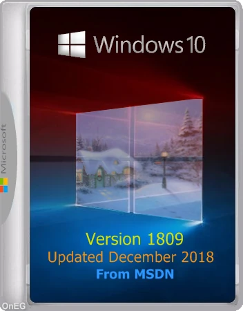 Иконка Microsoft Windows