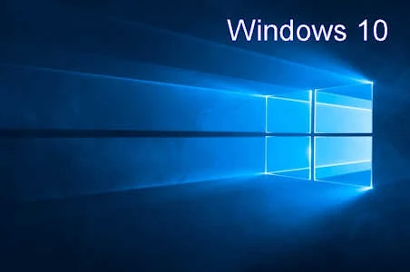 Иконка Microsoft Windows