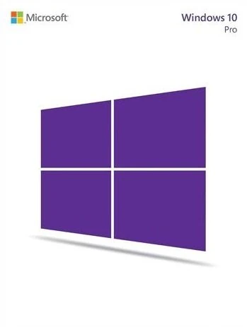 Иконка Microsoft Windows