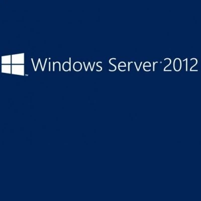 Иконка Microsoft Windows Multipoint Server