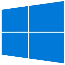 Иконка Microsoft Windows x64 Release By StartSoft 29-2017 (2017) Русский