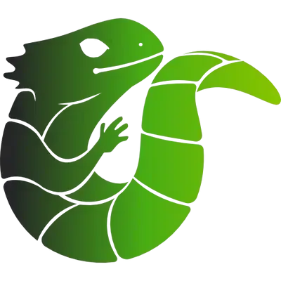 Иконка Midori Browser 11.3.0 + Portable [Multi Ru]