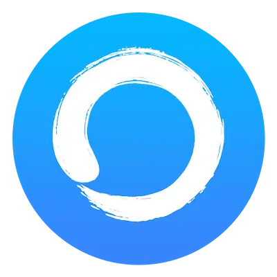 Иконка Min Browser 1.34.0 + standalone [Multi Ru]