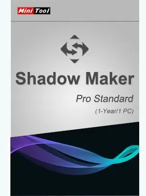 Иконка MiniTool ShadowMaker Pro 3.6 (Web-installer) (акция Comss) [Multi]