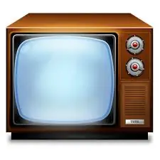 Иконка Minitube 3.2 + Portable (2019) Multi Русский