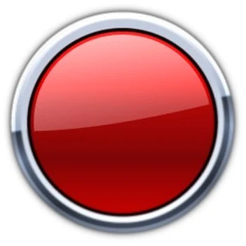 Иконка Mirillis Action