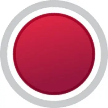 Иконка Mirillis Action! 3.9.1 (2019) РС + Portable by CheshireCat