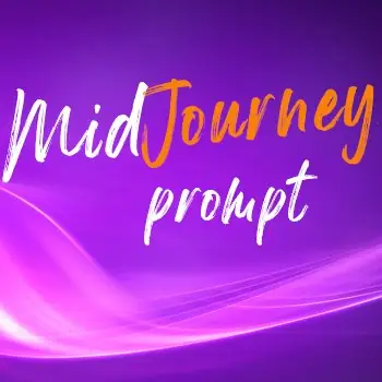 Иконка MJ Prompt 0.3.0.0 [Ru]