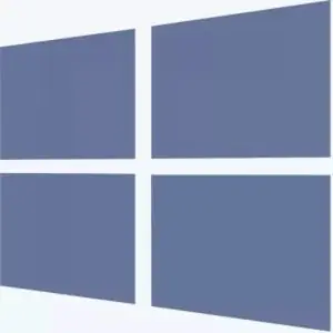 Иконка Modern Tweaker 1.6 Portable [Ru]