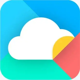 Иконка МойОфис Стандартный. Домашняя версия 3.3.1H build 54 [Multi Ru]