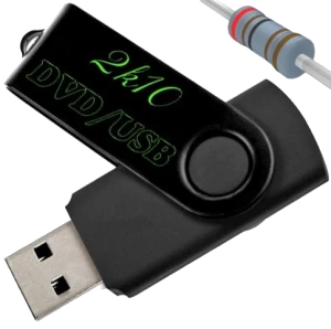 Иконка MoonLight