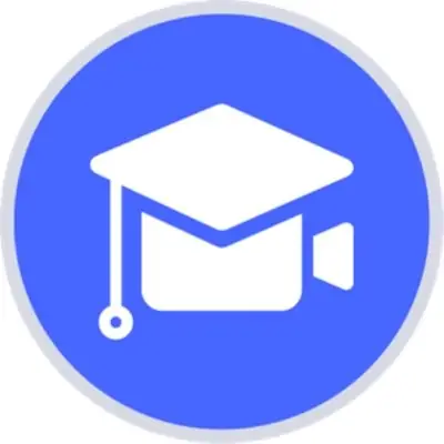 Иконка Movavi Academic 20.1.0 (2020) RePack & Portable by TryRooM