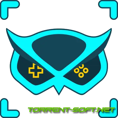 Иконка Movavi Gecata 6.1.2 (x64) RePack (& Portable) by TryRooM [Multi Ru]