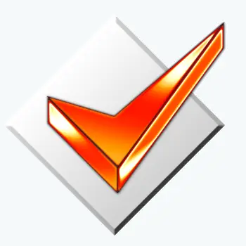 Иконка Mp3tag 2.91a (2018) РС + Portable