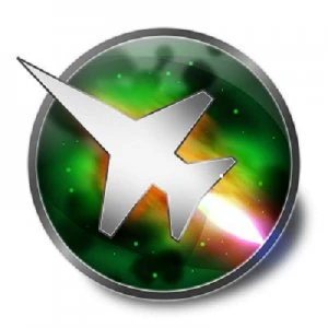 Иконка MSI Afterburner