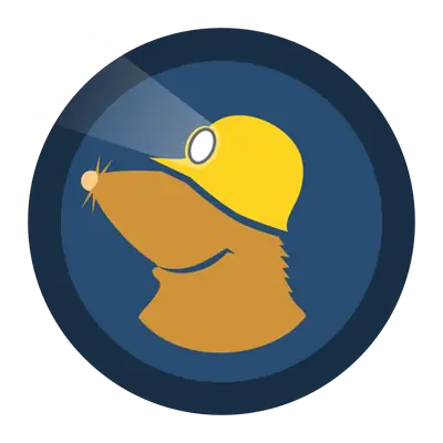 Иконка Mullvad Browser 13.0.10 Portable [Multi Ru]