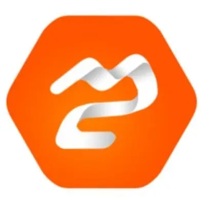 Иконка Multi Commander Full Editon 11.2 Build 2795 (2021) РС + Portable