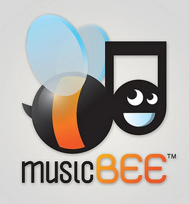 Иконка MusicBee