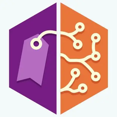 Иконка MusicBrainz Picard 2.5.2 + Portable [Multi Ru]