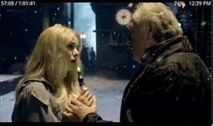 Иконка MX Video Player