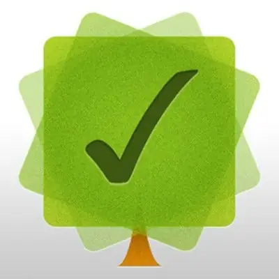 Иконка MyLifeOrganized Pro 5.1.2.3060 [Ru]