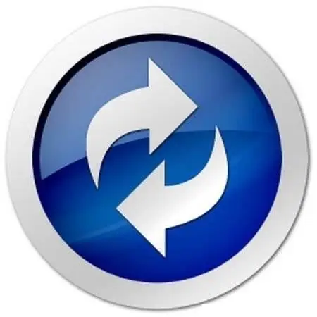 Иконка MyPhoneExplorer 1.8.9 + Portable [Multi Ru]