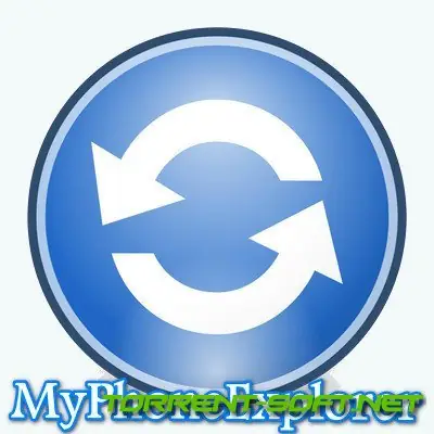 Иконка MyPhoneExplorer 2.1 + Portable [Multi Ru]