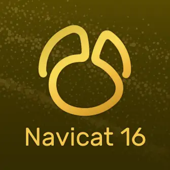 Иконка Navicat Premium 16.3.5 [Ru En]