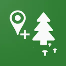 Иконка Навигатор Грибника v3.12.2 (2022) Android