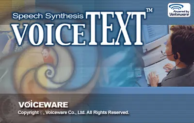 Иконка Neospeech TTS Voiсes v.3.11.70 x86 x64 [2014, MULTILANG -RUS]