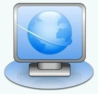 Иконка NetSetMan 5.0.5 + Portable [Multi Ru]