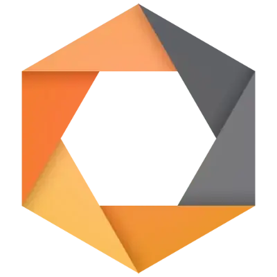 Иконка Nik Collection by DxO 5.2.1 [Multi Ru]