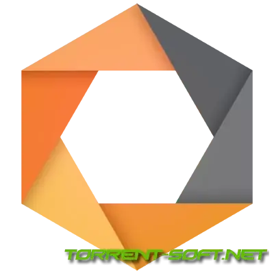 Иконка Nik Collection by DxO 6.2.0 [Multi Ru]