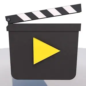 Иконка Nitro4D QuickRender v1.02 for Cinema 4D [En]