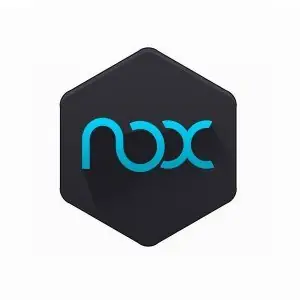 Иконка Nox App Player 6.0.8.0 (2018) Multi Русский