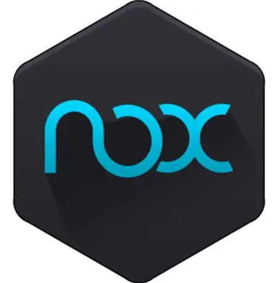 Иконка Nox App Player 6.6.0.1002 (2020) PC